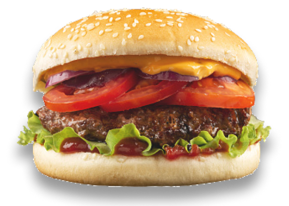 Burguer Img