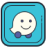 Waze